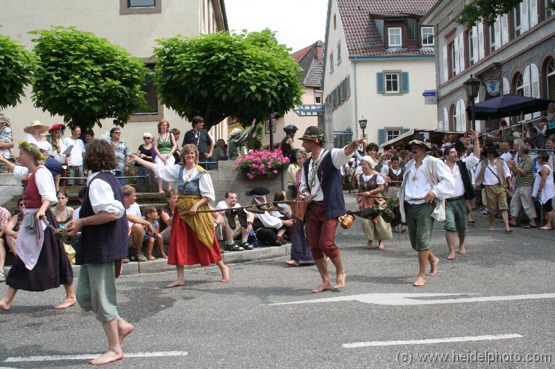 IMG_6412 (2) 